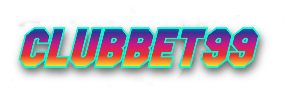 CLUBBET99 Online Casino Malaysia
